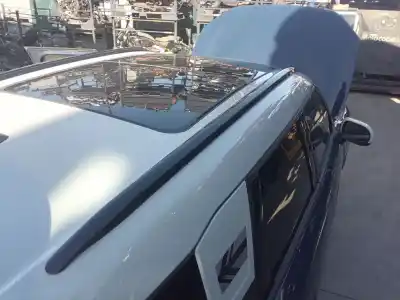 Автозапчасти б/у крышные бары за mini countryman d countryman d ссылки oem iam 51135a21d58  