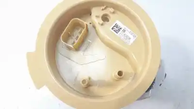 Автозапчастина б/у паливний насос для mini countryman d countryman d посилання на oem iam 16119485663  