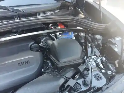 Автозапчасти б/у блок управления двигателем за mini countryman d countryman d ссылки oem iam 13617927633