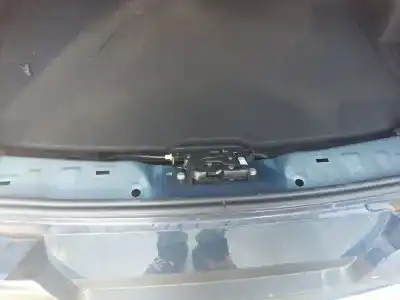 Автозапчасти б/у замок багажника/ворот за mini countryman d countryman d ссылки oem iam 51245b539e4