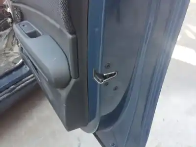 Автозапчасти б/у замок передней правой двери за mini countryman d countryman d ссылки oem iam 51215a160b8