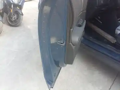 Автозапчасти б/у замок левой передней двери за mini countryman d countryman d ссылки oem iam 51215a160b5