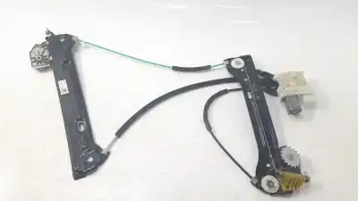 Автозапчастина б/у регулятор переднього правого скла для MINI MINI (F56) COOPER SE / ELECTRIC Посилання на OEM IAM 5A36E64  