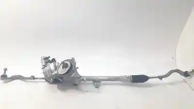 Автозапчасти б/у рулевая рейка за mini countryman d countryman d ссылки oem iam 32105a87cf5