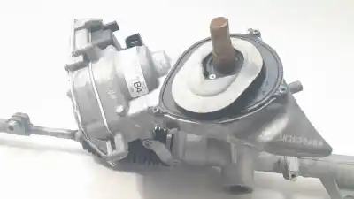 Автозапчастина б/у рульмова рейка для mini countryman d countryman d посилання на oem iam 32105a87cf5  