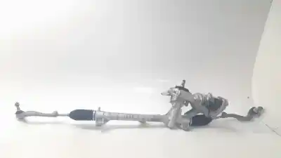 Автозапчастина б/у рульмова рейка для mini countryman d countryman d посилання на oem iam 32105a87cf5  