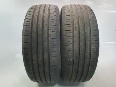 Автозапчасти б/у шина за ford focus iv (hn) 1.0 ecoboost mhev ссылки oem iam 2155017