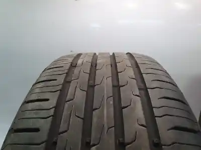 Автозапчасти б/у шина за ford focus iv (hn) 1.0 ecoboost mhev ссылки oem iam 2155017  