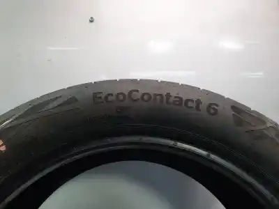 Автозапчасти б/у шина за ford focus iv (hn) 1.0 ecoboost mhev ссылки oem iam 2155017  