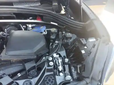 Автозапчасти б/у расширительный депозит за mini countryman d countryman d ссылки oem iam 17135a14999