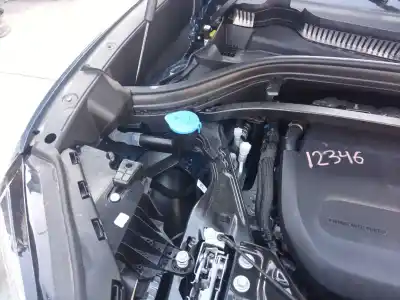 Автозапчасти б/у чистый депозит за mini countryman d countryman d ссылки oem iam 61665a9db48