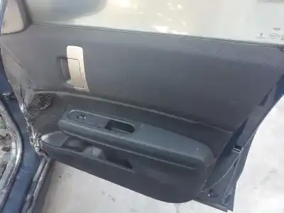 Автозапчасти б/у регулятор стекла переднего правого за mini countryman d countryman d ссылки oem iam 51335b3a062