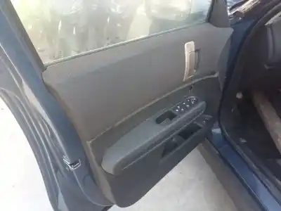 Автозапчасти б/у регулятор стекла переднего левого за mini countryman d countryman d ссылки oem iam 51335b3a061