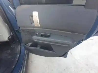 Автозапчасти б/у задний правый стеклорегулятор за mini countryman d countryman d ссылки oem iam 51355b3a064