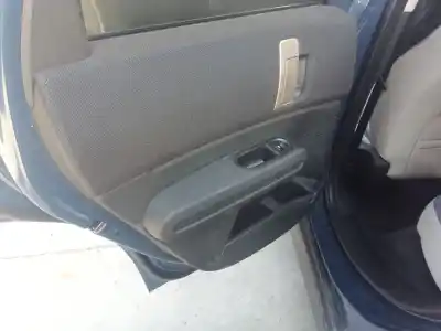 Автозапчасти б/у регулятор стекла заднего левого за mini countryman d countryman d ссылки oem iam 51355b3a063