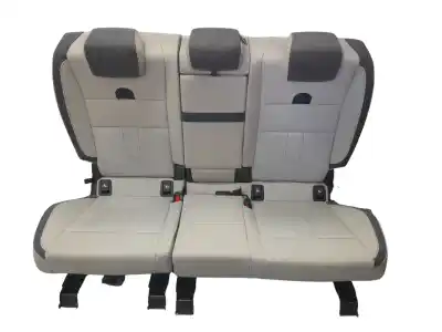 Автозапчасти б/у полный комплект сиденья за mini countryman d countryman d ссылки oem iam 52105a76bd2  