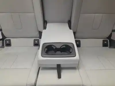 Автозапчасти б/у полный комплект сиденья за mini countryman d countryman d ссылки oem iam 52105a76bd2  