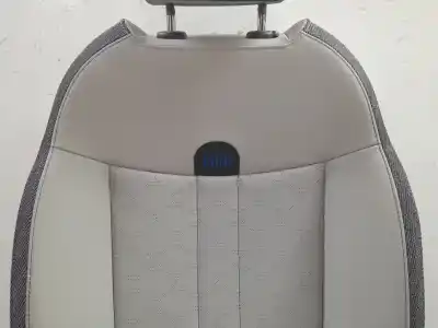 Автозапчасти б/у полный комплект сиденья за mini countryman d countryman d ссылки oem iam 52105a76bd2  