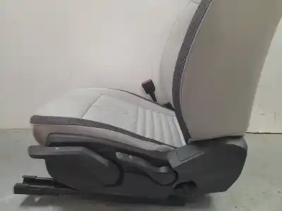 Автозапчасти б/у полный комплект сиденья за mini countryman d countryman d ссылки oem iam 52105a76bd2  