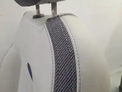 Автозапчасти б/у полный комплект сиденья за mini countryman d countryman d ссылки oem iam 52105a76bd2  