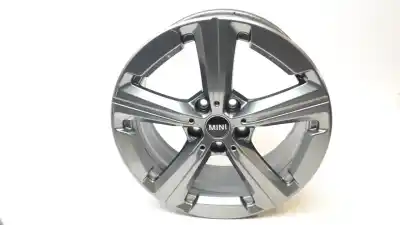 Автозапчастина б/у шина для MINI COUNTRYMAN D Countryman D Посилання на OEM IAM 6898044  