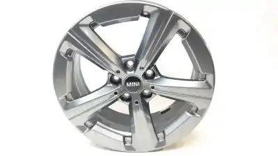 Автозапчасти б/у шина за MINI COUNTRYMAN D Countryman D ссылки OEM IAM 6898044  