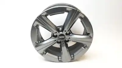 Автозапчасти б/у шина за mini countryman d countryman d ссылки oem iam 6898044