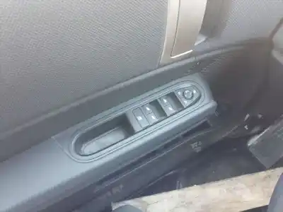 Автозапчастина б/у передні вікний вмикач для MINI COUNTRYMAN D Countryman D Посилання на OEM IAM 61315A7CB16  