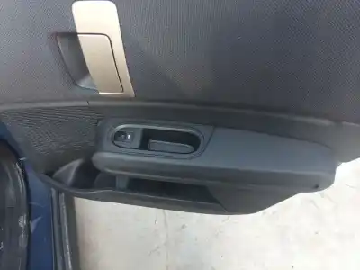 Автозапчасти б/у управление задними правыми стеклами за mini countryman d countryman d ссылки oem iam 61315a2bcb5