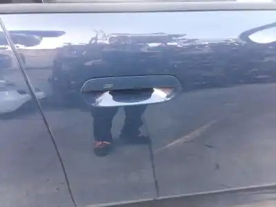 Автозапчасти б/у наружная рукоятка передняя справа за mini countryman d countryman d ссылки oem iam 51215b5dc08