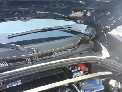 Автозапчасти б/у мотор переднего стеклоочистителя за mini countryman d countryman d ссылки oem iam 61615a0b849