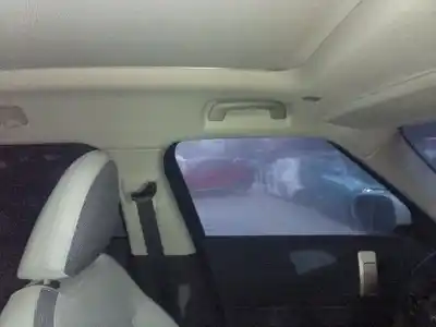 Автозапчасти б/у подушка безопасности передняя левая шторка безопасности за mini countryman d countryman d ссылки oem iam 72129870575