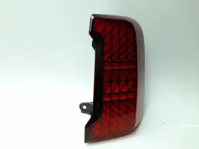 Автозапчасти б/у правый задний фонарь за mini countryman d countryman d ссылки oem iam 63215a20508  