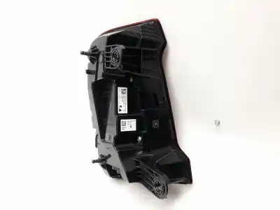 Автозапчасти б/у правый задний фонарь за mini countryman d countryman d ссылки oem iam 63215a20508  