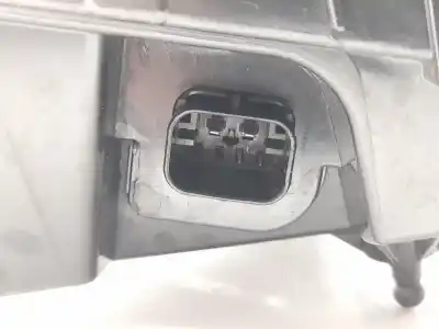 Автозапчасти б/у правый задний фонарь за mini countryman d countryman d ссылки oem iam 63215a20508  