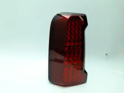 Автозапчасти б/у левый задний фонарь за mini countryman d countryman d ссылки oem iam 63215a20507