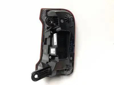 Автозапчасти б/у левый задний фонарь за mini countryman d countryman d ссылки oem iam 63215a20507  