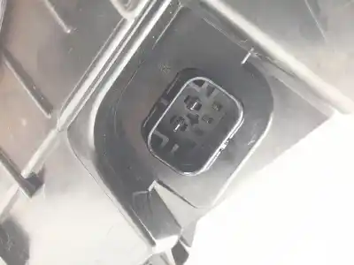 Автозапчасти б/у левый задний фонарь за mini countryman d countryman d ссылки oem iam 63215a20507  