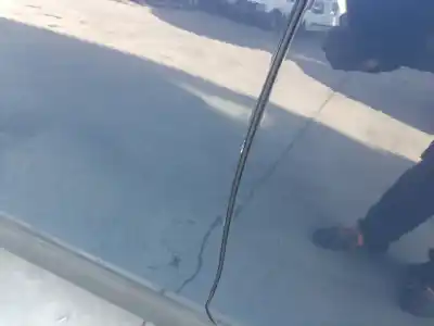 Автозапчасти б/у левая передняя дверь за mini countryman d countryman d ссылки oem iam 41539634499  