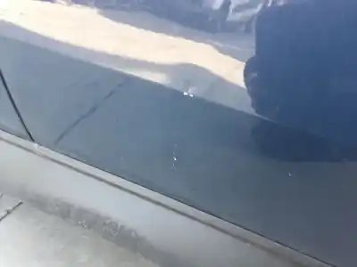 Автозапчасти б/у задняя левая дверь за mini countryman d countryman d ссылки oem iam 41529634501  