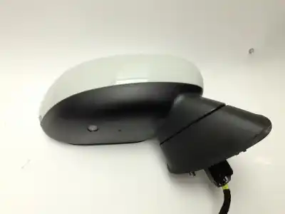 Автозапчасти б/у задний вид справа за mini countryman d countryman d ссылки oem iam 51165b58de0  