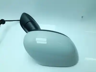 Автозапчасти б/у задний вид справа за mini countryman d countryman d ссылки oem iam 51165b58de0  