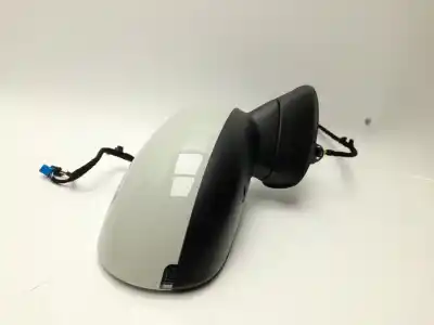 Автозапчасти б/у задний вид справа за mini countryman d countryman d ссылки oem iam 51165b58de0  