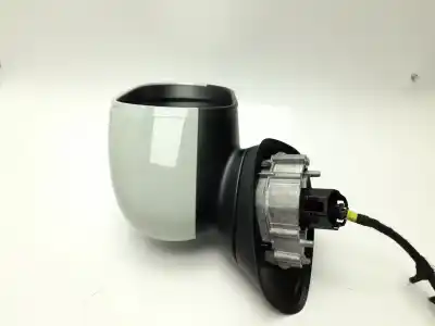 Автозапчасти б/у задний вид справа за mini countryman d countryman d ссылки oem iam 51165b58de0  