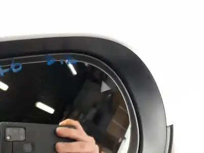 Автозапчасти б/у задний вид справа за mini countryman d countryman d ссылки oem iam 51165b58de0  