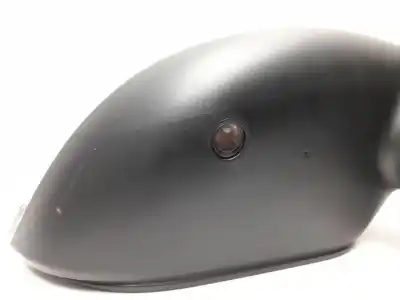 Автозапчасти б/у задний вид справа за mini countryman d countryman d ссылки oem iam 51165b58de0  