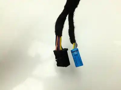 Автозапчасти б/у задний вид справа за mini countryman d countryman d ссылки oem iam 51165b58de0  