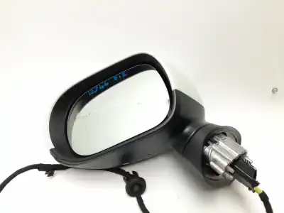 Автозапчасти б/у левое зеркало за mini countryman d countryman d ссылки oem iam 51165b58dd9