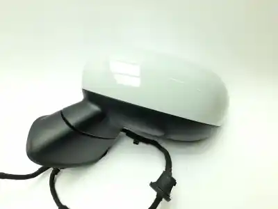 Автозапчасти б/у левое зеркало за mini countryman d countryman d ссылки oem iam 51165b58dd9  