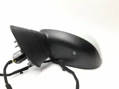 Автозапчасти б/у левое зеркало за mini countryman d countryman d ссылки oem iam 51165b58dd9  